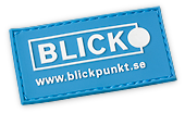 Blickpunkt exponering